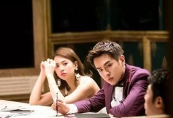 娱乐圈吃瓜代号蜜蜂是谁 明星大侦探第三季,娱乐圈吃瓜代号背后的明星大侦探第三季揭秘